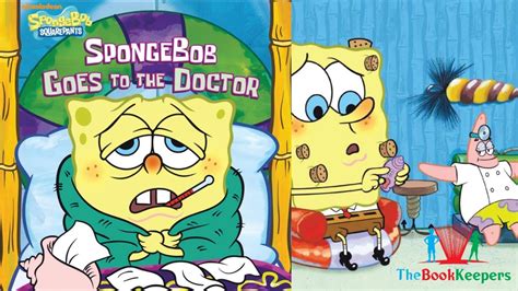 asstr.xyz doctor|The Doctor .